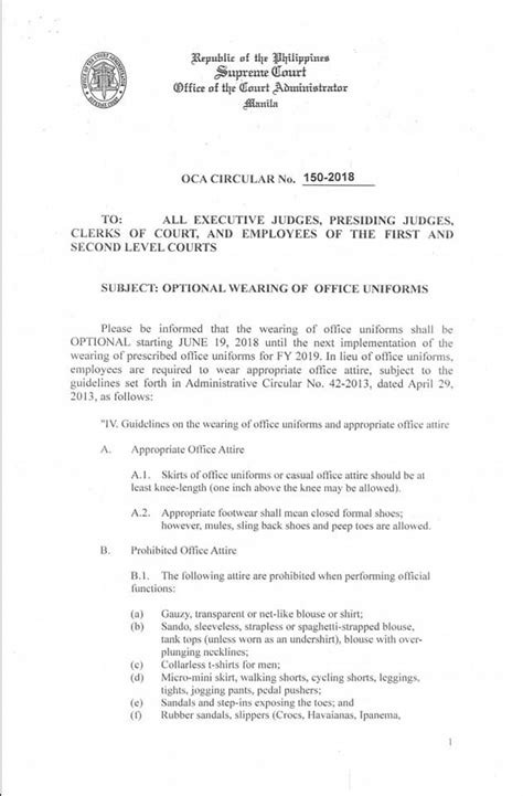 office of the clerk of court cebu city|Office of the Executive Judge .
